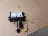 Autres unités de commande / modules