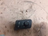 Bouton de commutateur rétroviseur latéral