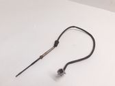 Abgastemperatursensor