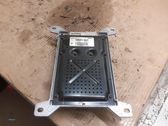 Endstufe Audio-Verstärker