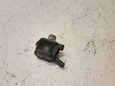 other engine part