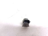 Sensor de aparcamiento PDC