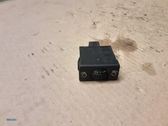 Panel lighting control switch