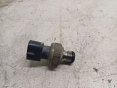 Oil pressure sensor
