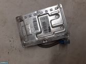 Light module LCM