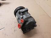 Klimakompressor Pumpe