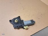 Motor del regulador de la ventanilla de la puerta delantera