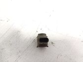 Sensor de aparcamiento PDC