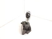 Gear shifter/selector