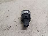 Engine start stop button switch