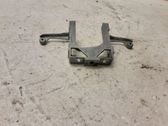 Steering angle sensor