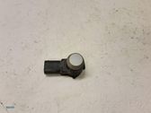 Parksensor PDC