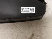 Unidad de control del asiento