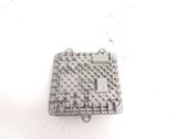 Module d'éclairage LCM