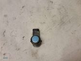 Sensor de aparcamiento PDC