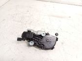 Fensterhebermotor Tür hinten