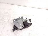 Fensterhebermotor Tür hinten