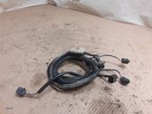 Parking PDC sensor