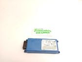 Sonstige Steuergeräte / Module