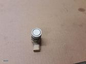 Sensor de aparcamiento PDC