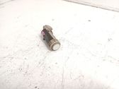 Sensor de aparcamiento PDC