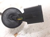 Rétroviseur électrique de porte avant