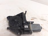 Motor del regulador de la ventanilla de la puerta delantera
