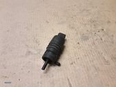 Windscreen/windshield washer pump