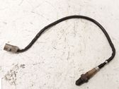 Lambda probe sensor