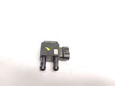 Abgastemperatursensor