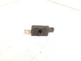 Aerial antenna amplifier