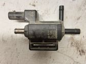 Turbolader Druckwandler Magnetventil