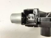 Fensterhebermotor Tür hinten