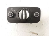 Light switch