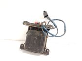 Hydraulikpumpe Fahrwerk