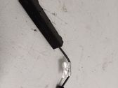 Amplificateur d'antenne