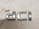 Logo, emblème, badge