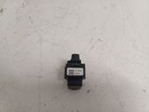 Central locking switch button