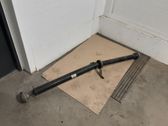 Drive shaft (set)