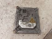 Lichtmodul Lichtsensor