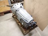 Automatikgetriebe