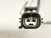 Sensor de temperatura del escape