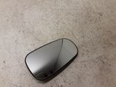 Spiegelglas Außenspiegel