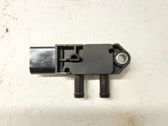 Luftdrucksensor