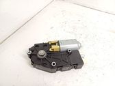 Motor / Aktuator