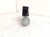 Motor / Aktuator