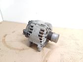 Generator/alternator