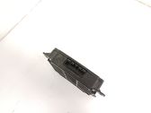 Autres unités de commande / modules
