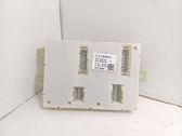 Sonstige Steuergeräte / Module