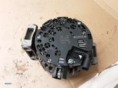 Generator/alternator